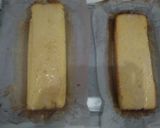 Foto langkah ke 8 dari resep "Lemon Cake" nya nci Tintin Rayner ajiibb.