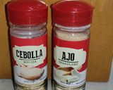Foto del paso 1 de la receta: Pollo asado en Olla GM G