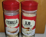 Foto del paso 1 de la receta: Pollo asado en Olla GM G