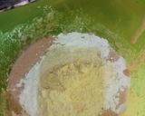 Foto langkah ke 2 dari resep Sosis Homemade.