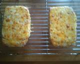 Open Face Hot Ham And Cheese Sandwich recipe step 6 photo