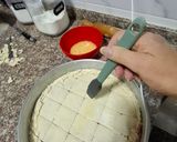 Foto del paso 6 de la receta: Cuadraditos de Membrillo