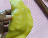 Foto langkah ke 12 dari resep Karipap Pusing Anti Pusing dan Anti Gagal.