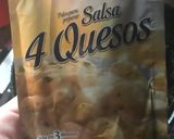 Foto del paso 3 de la receta: Pollo a la salsa de queso alicante