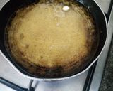 A picture of step 8 of Plantain lamingtons.