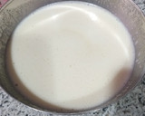 Foto del paso 2 de la receta: Magdalenas de chocolate