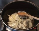 صورة لخطوة 1 من وصفة اوزي