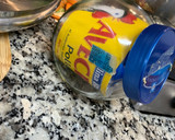 Foto del paso 1 de la receta: Caldo de Pollo de Corral