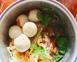 รูปขั้นตอนการทำที่ 4 ของ น้ำยาลาว
