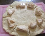 Foto langkah ke 4 dari resep Pizza montoks magicom.