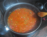 Foto del paso 4 de la receta: Ropa vieja de potón