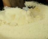 Sooji Cake recipe step 1 photo