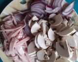 Az én pizzám! recept fázis 6 fotója