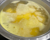 Foto del paso 1 de la receta: Patatas revolconas
