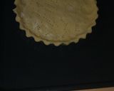 Foto del paso 18 de la receta: Tarta Alfajor a mi estilo