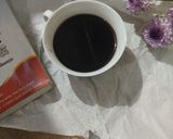 Foto langkah ke 3 dari resep Kopi Jahe Khas Betawi.