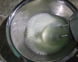 Foto del paso 2 de la receta: Pastel de 3 leches de durazno