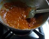 স্পাইসি এগ কারি (Spicy Egg curry recipe in Bengali) রেসিপি ধাপ - 2 ছবি