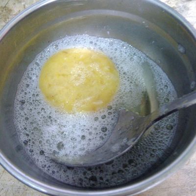 Langkah 3