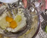 Foto del paso 5 de la receta: Muffins con chispas de chocolate