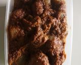 Foto langkah ke 5 dari resep Cilok simple.