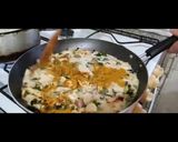 Foto del paso 2 de la receta: Pollo estilo Thai (Tailandia)