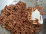 Royal chocolat (Trianon)