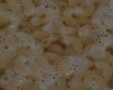 Foto langkah ke 1 dari resep Macaroni schotel.