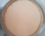 Foto langkah ke 9 dari resep Martabak Bangka.