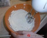 Φωτογραφία βήματος 2 της συνταγής Μία mousse λεμόνι, χωρίς αυγά. Ευκολάκι, ε μπαμπά;