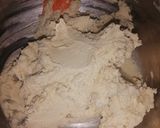 Foto del paso 4 de la receta: Pasticetas 🍪