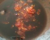 Foto langkah ke 3 dari resep Tahu Gejrot.