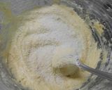 Foto del paso 4 de la receta Galletas de coco