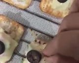 A picture of step 6 of Tucizza / Tuctizer.