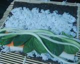 Foto del paso 5 de la receta: Sushi variados