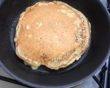 Foto del paso 3 de la receta: Hotcakes veloces!