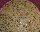 Foto langkah ke 2 dari resep Peyek kacang vs rebon.