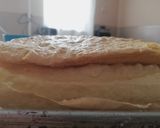 Krémes recept fázis 6 fotója