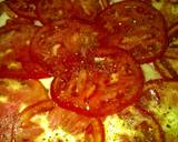 Batch 88 casserole recipe step 6 photo