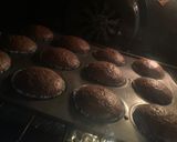 A picture of step 3 of Cupcakes 🧁🧁.