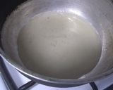 Foto del paso 1 de la receta: Merengue para decorar tortas- diferente