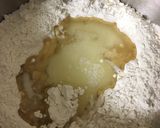 Foto del paso 3 de la receta: Empanada de atún y pisto