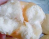 Foto langkah ke 5 dari resep Japanese Honey Donuts.
