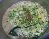 Foto langkah ke 4 dari resep Soto Ayam Sederhana 💚.