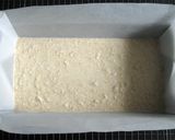 A picture of step 4 of 100% Oats Bread.