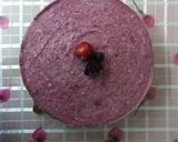 Foto del paso 7 de la receta: Cheesecake crudivegano