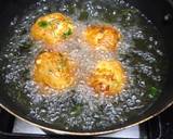 Malai Kofta with Tawa Naan recipe step 4 photo