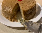 Foto del paso 6 de la receta: Pan pastel fácil