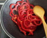 Foto del paso 3 de la receta: Caballa al horno