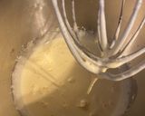 Foto del paso 1 de la receta: Galletas de coco